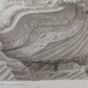 Clerk 'Junction of strata, isle of Man'
